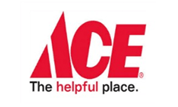 Ace Hardware Corp. Logo