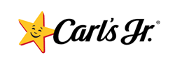 Carl's Jr. Restaurants LLC Logo