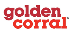 Golden Corral Restaurants Logo