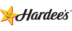 Hardee's Restaurants LLC Logo