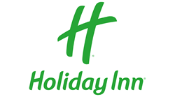 Holiday Inn and Holiday Inn Express Logo