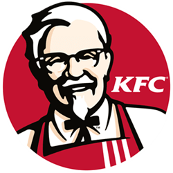 KFC US LLC Logo