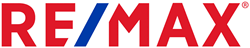 Re/Max LLC Logo